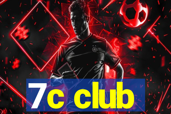 7c club